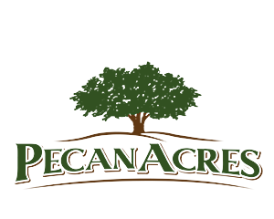 Pecan Acres